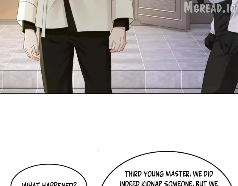 Deeply In Love Chapter 83 page 3