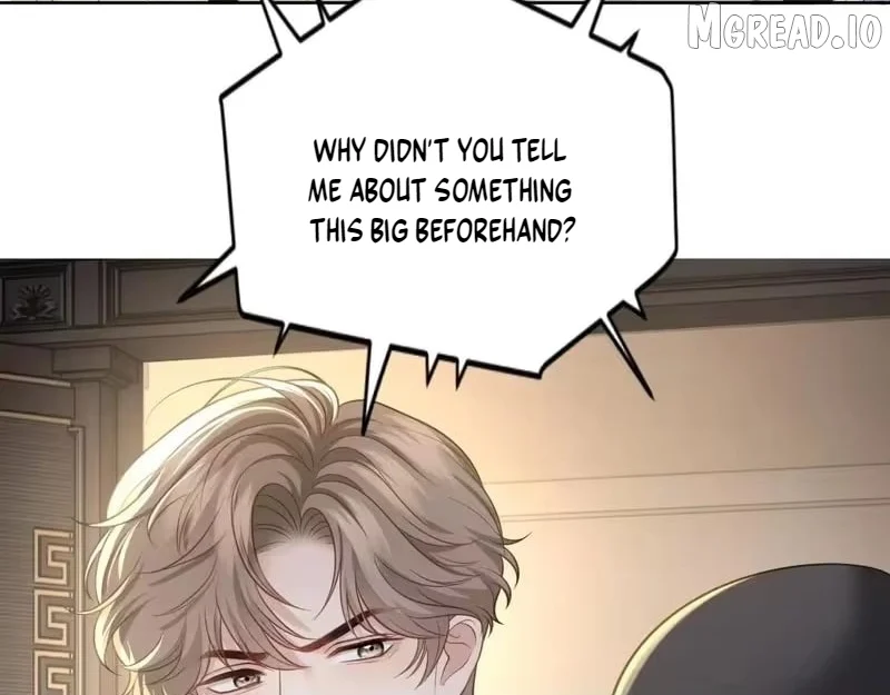 Deeply In Love Chapter 83 page 6