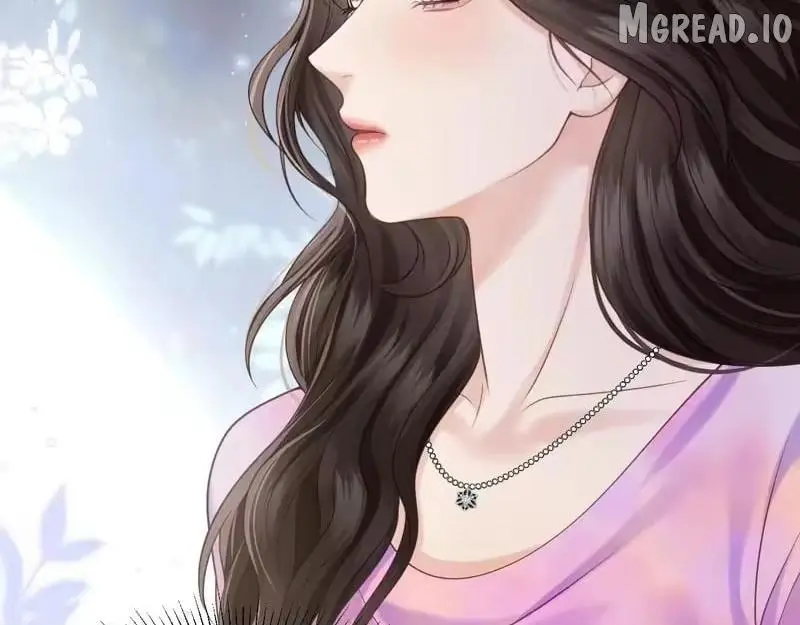 Deeply In Love Chapter 79 page 65