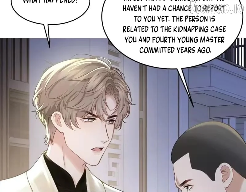 Deeply In Love Chapter 83 page 4