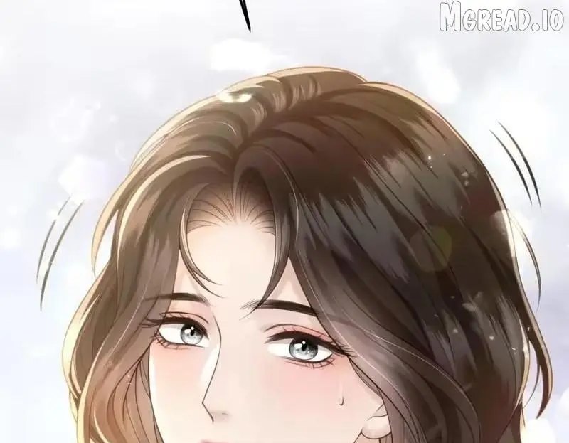 Deeply In Love Chapter 79 page 47