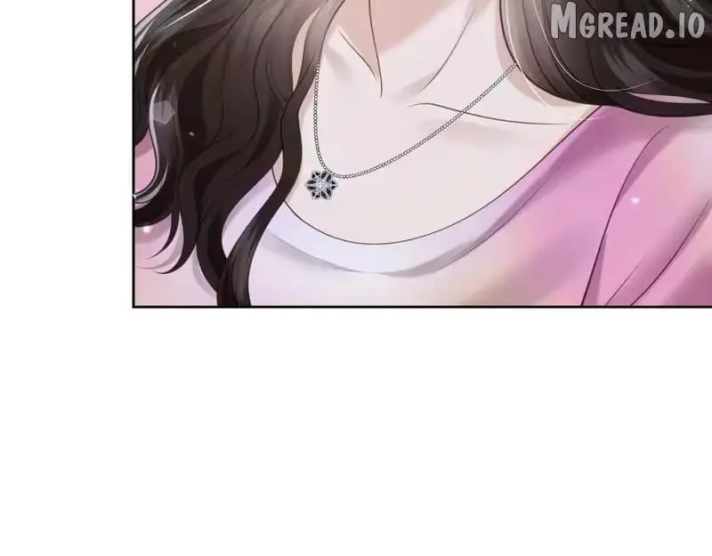 Deeply In Love Chapter 79 page 56