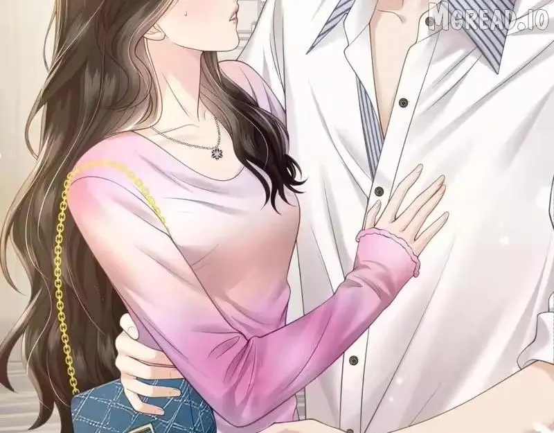Deeply In Love Chapter 79 page 31