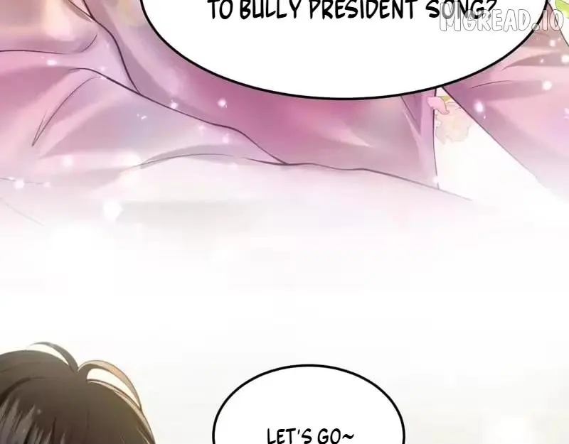 Deeply In Love Chapter 79 page 40
