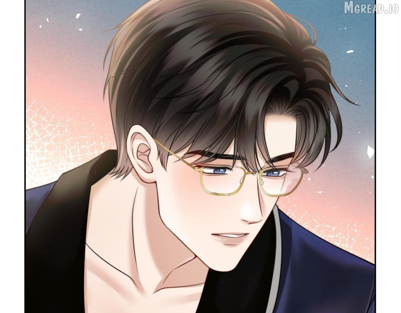 Deeply In Love Chapter 81 page 2