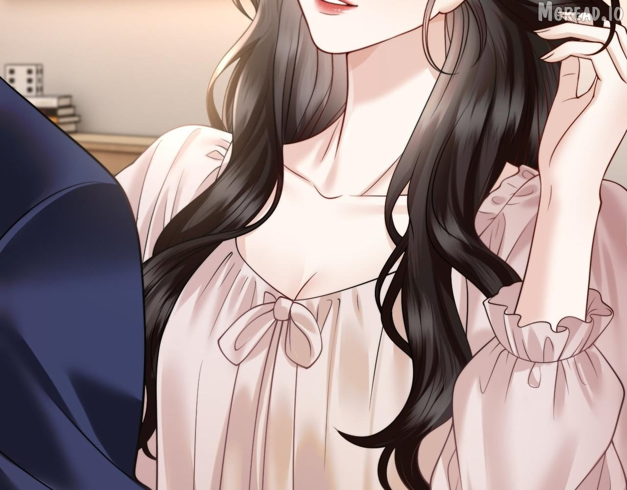 Deeply In Love Chapter 81 page 5