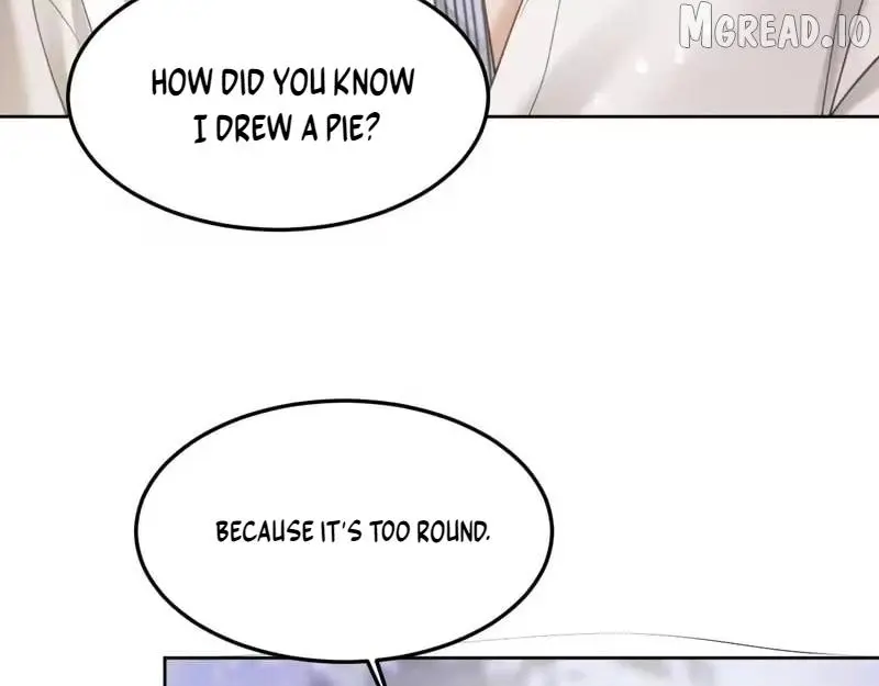 Deeply In Love Chapter 79 page 54