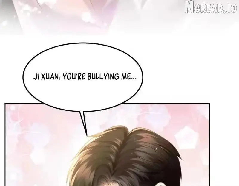 Deeply In Love Chapter 79 page 35