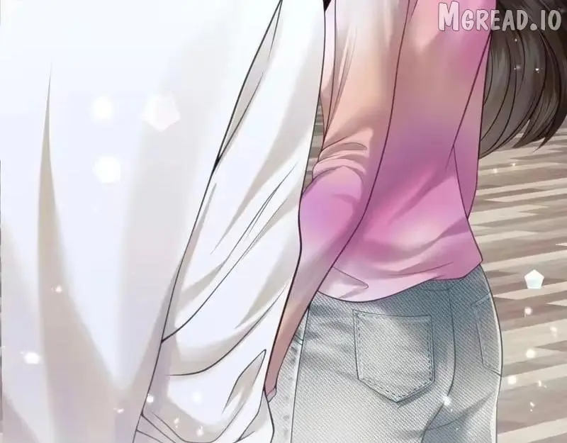 Deeply In Love Chapter 79 page 42
