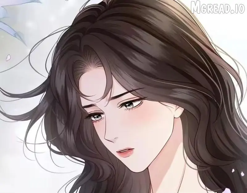 Deeply In Love Chapter 79 page 60