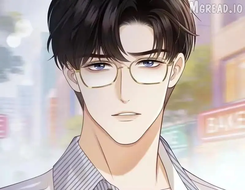 Deeply In Love Chapter 79 page 58