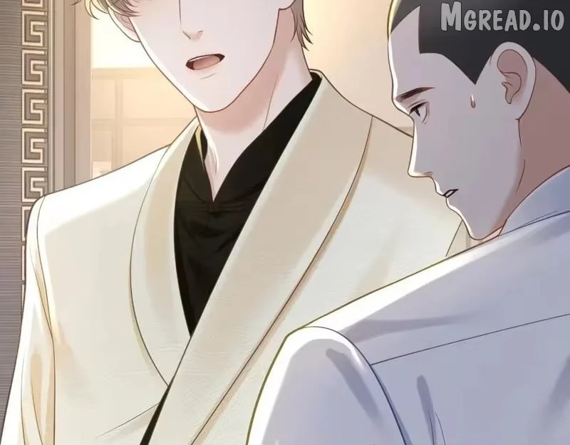 Deeply In Love Chapter 83 page 7