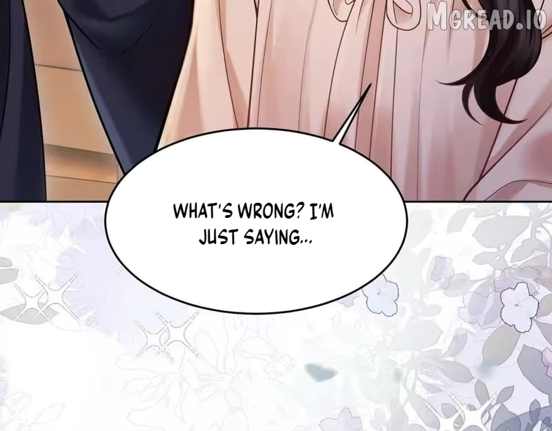Deeply In Love Chapter 80 page 93