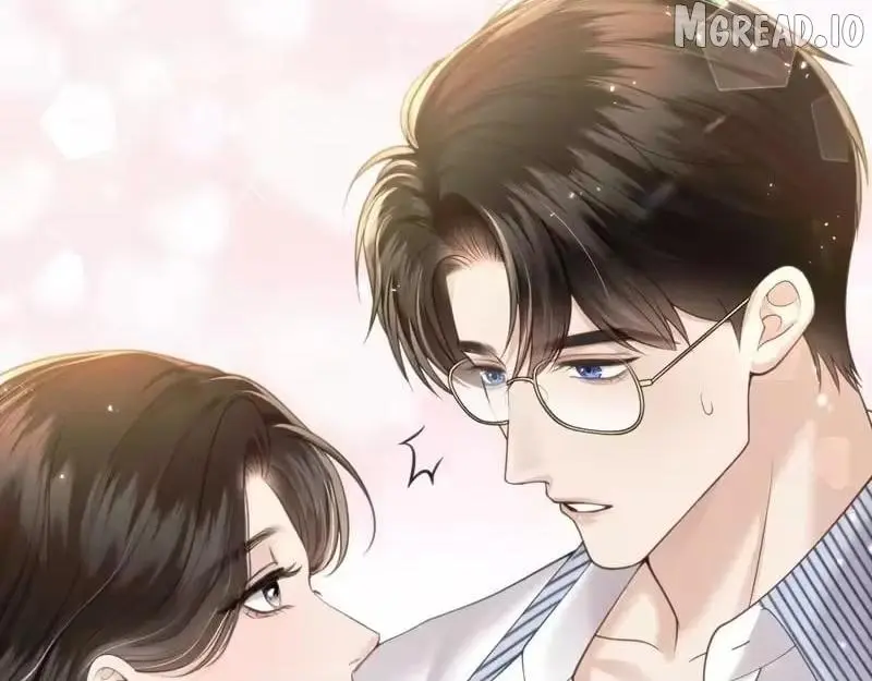Deeply In Love Chapter 79 page 33
