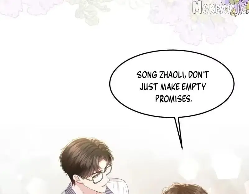 Deeply In Love Chapter 79 page 50