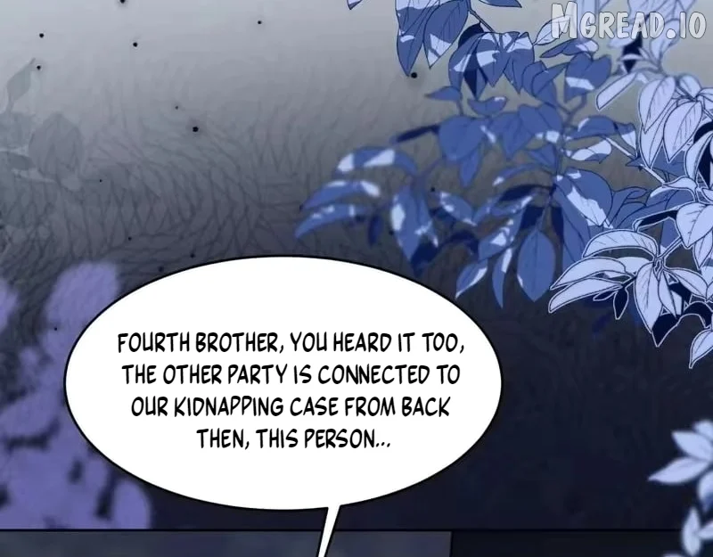 Deeply In Love Chapter 83 page 9
