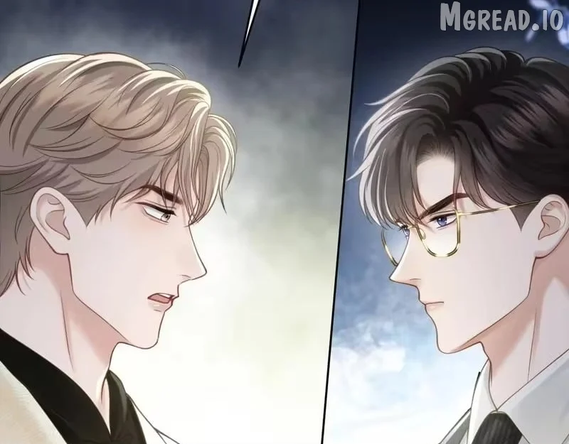 Deeply In Love Chapter 83 page 10