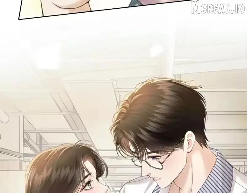 Deeply In Love Chapter 79 page 30