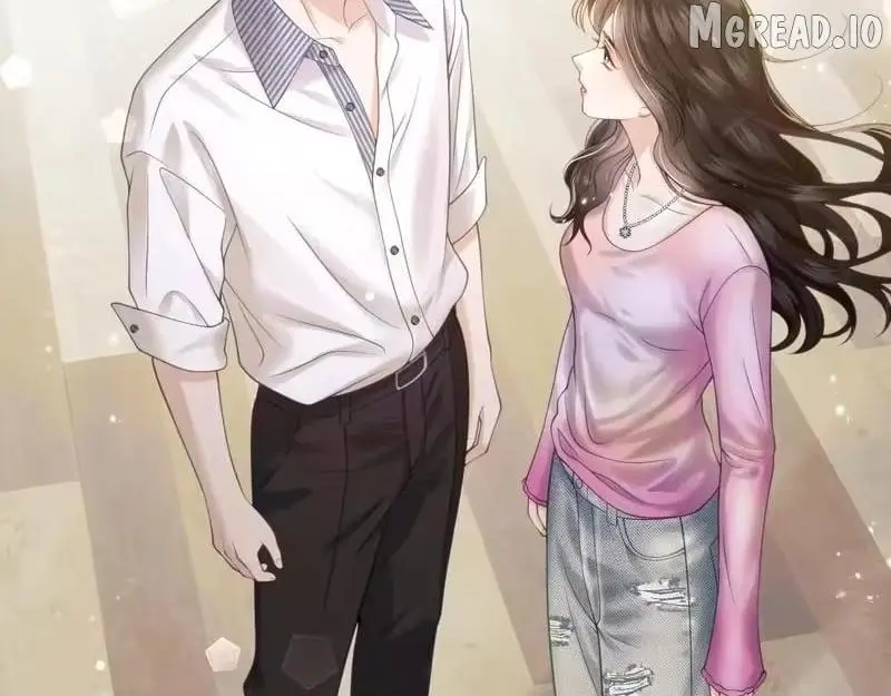 Deeply In Love Chapter 79 page 51