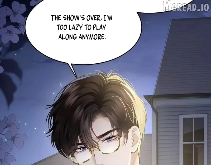 Deeply In Love Chapter 83 page 12