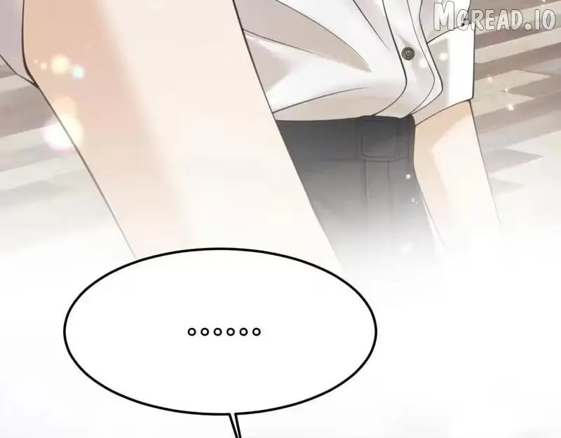 Deeply In Love Chapter 79 page 46