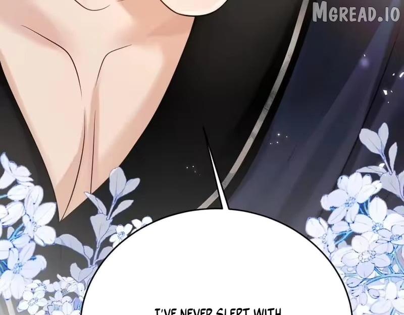 Deeply In Love Chapter 80 page 96