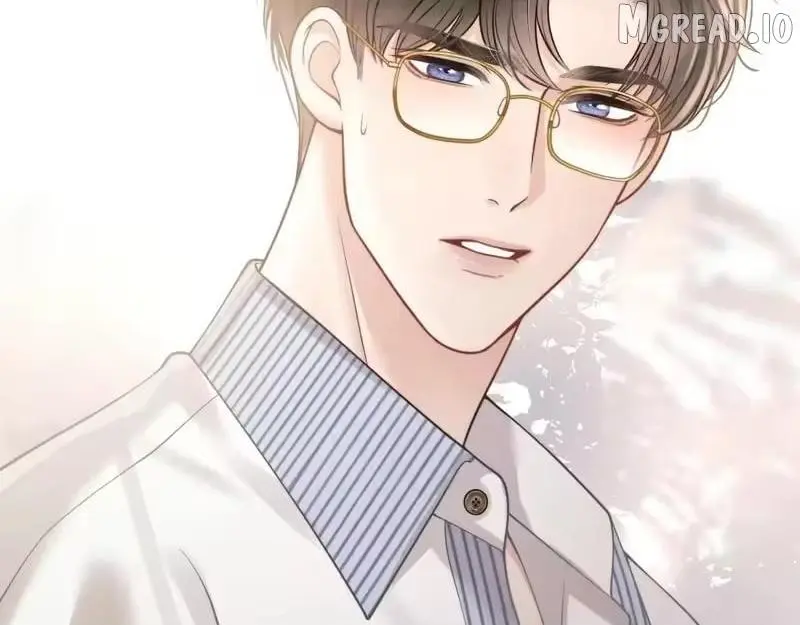 Deeply In Love Chapter 79 page 27
