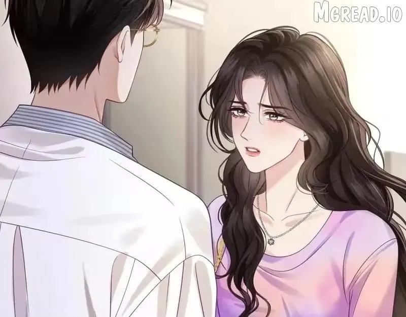 Deeply In Love Chapter 79 page 63