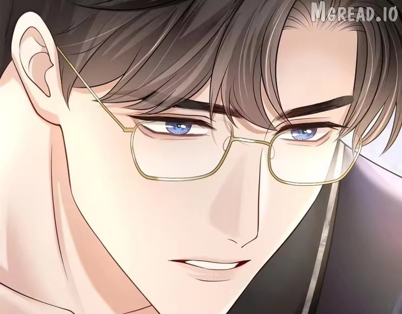 Deeply In Love Chapter 80 page 95