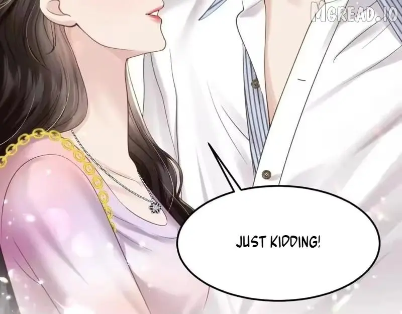 Deeply In Love Chapter 79 page 34