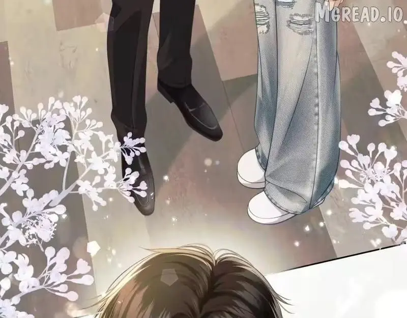 Deeply In Love Chapter 79 page 52