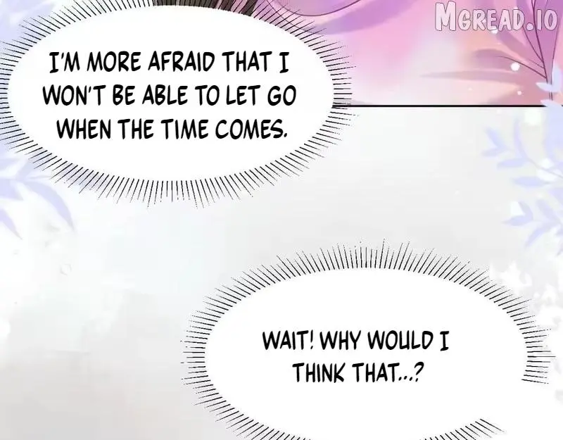 Deeply In Love Chapter 79 page 66