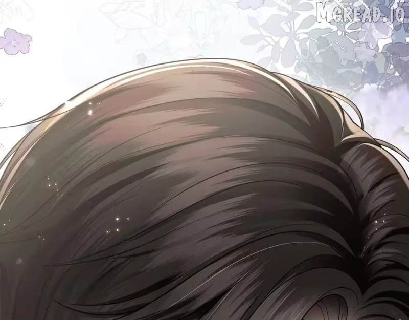 Deeply In Love Chapter 80 page 94