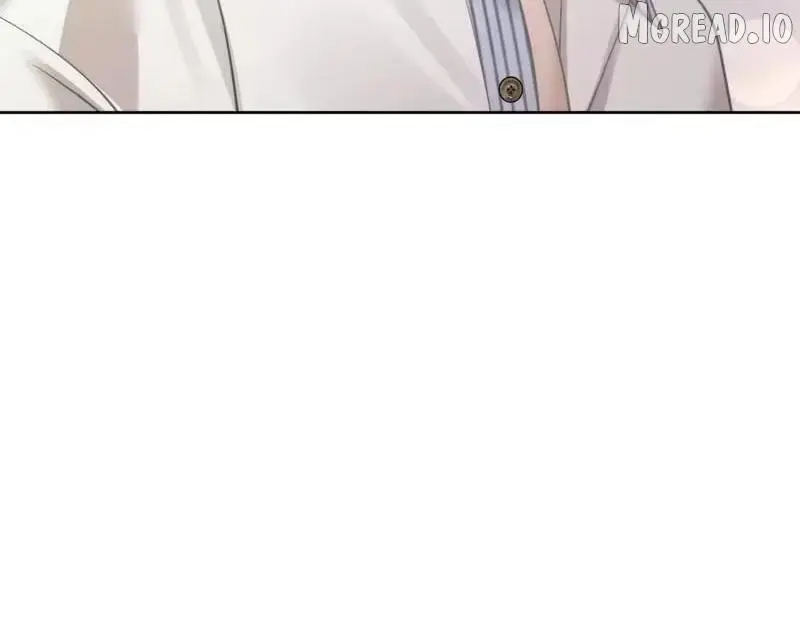 Deeply In Love Chapter 79 page 28