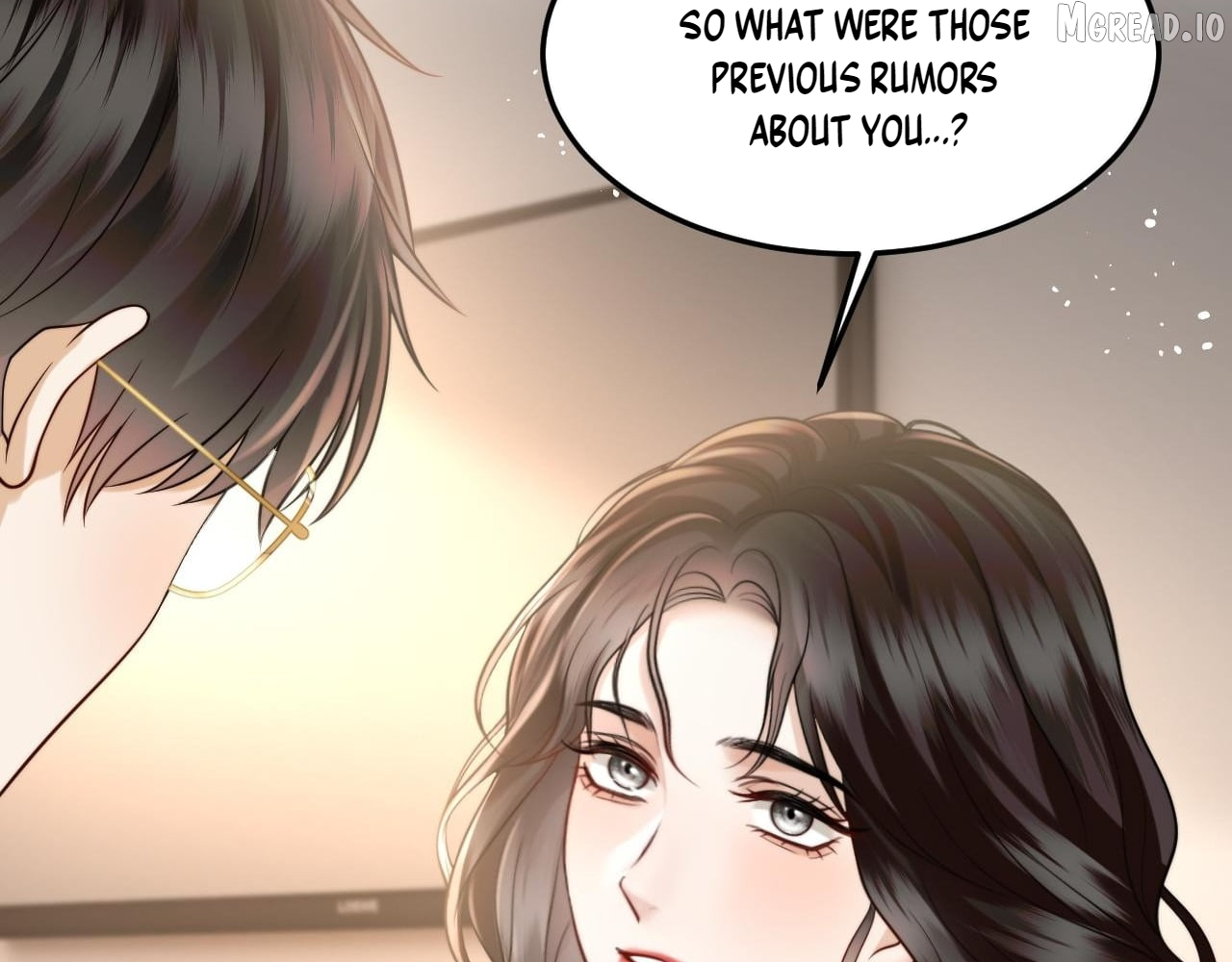 Deeply In Love Chapter 81 page 4