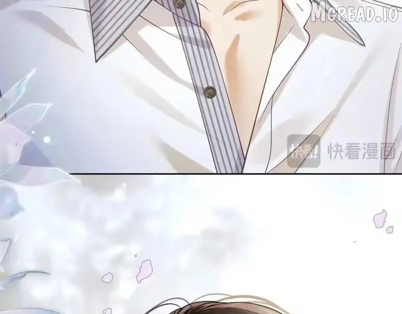 Deeply In Love Chapter 79 page 59