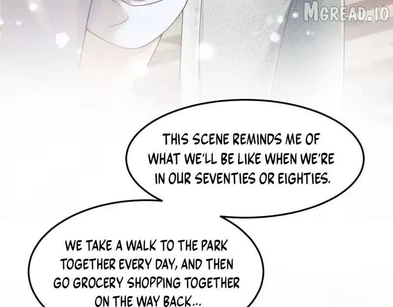 Deeply In Love Chapter 79 page 43