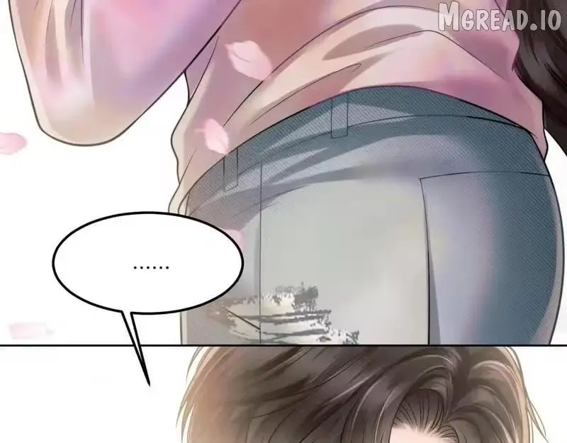 Deeply In Love Chapter 79 page 26