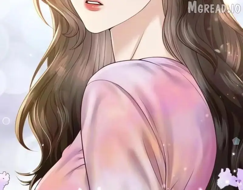 Deeply In Love Chapter 79 page 48