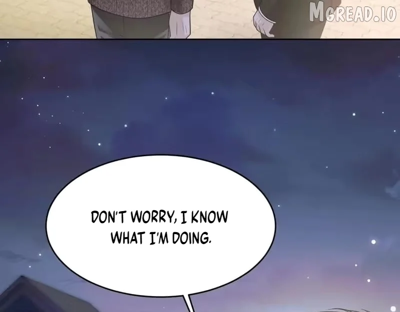 Deeply In Love Chapter 83 page 43