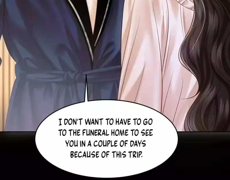Deeply In Love Chapter 82 page 9