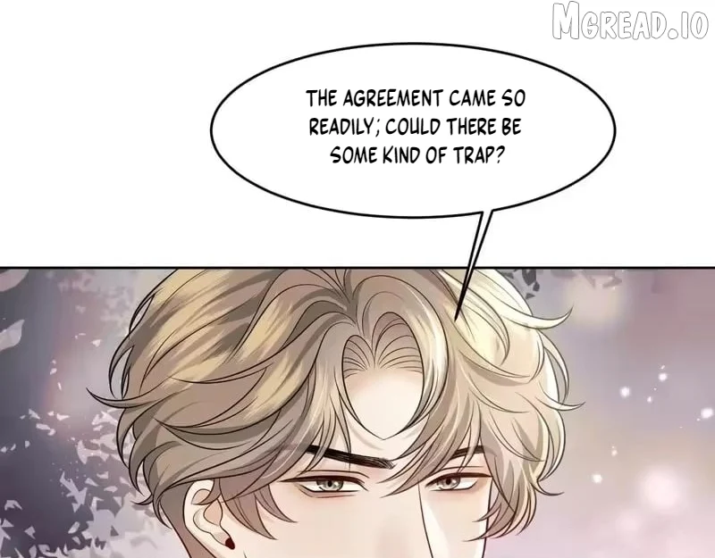 Deeply In Love Chapter 83 page 29