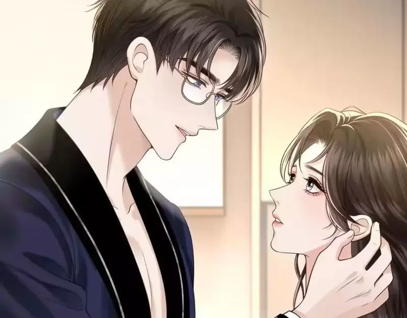 Deeply In Love Chapter 82 page 2