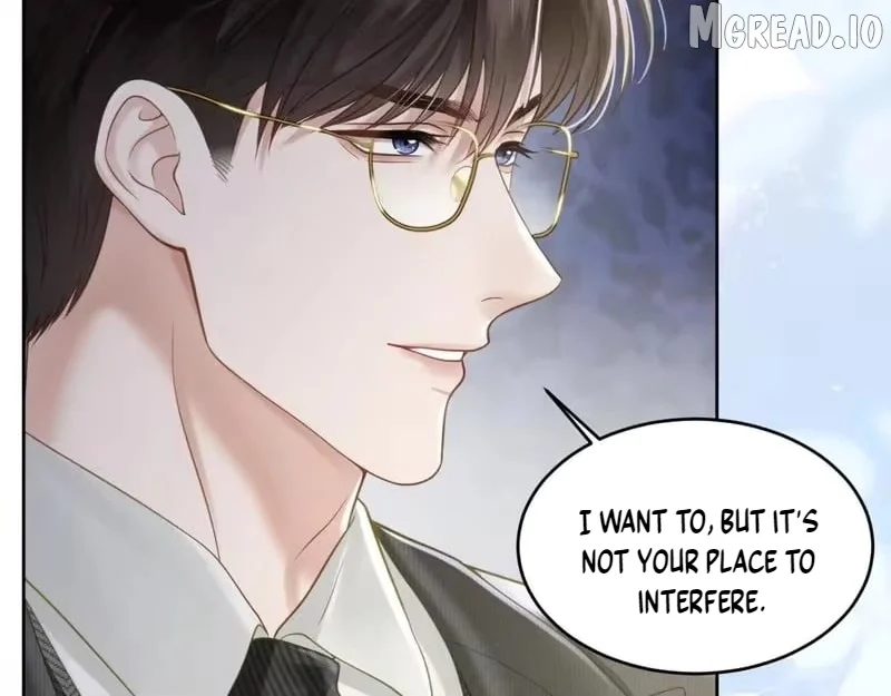 Deeply In Love Chapter 83 page 17