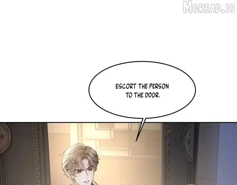 Deeply In Love Chapter 83 page 26