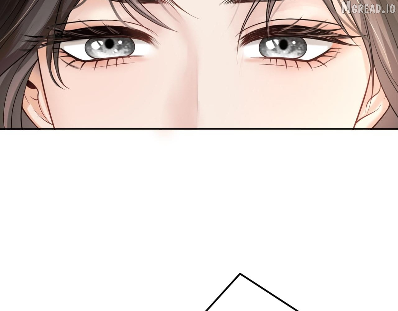 Deeply In Love Chapter 81 page 30