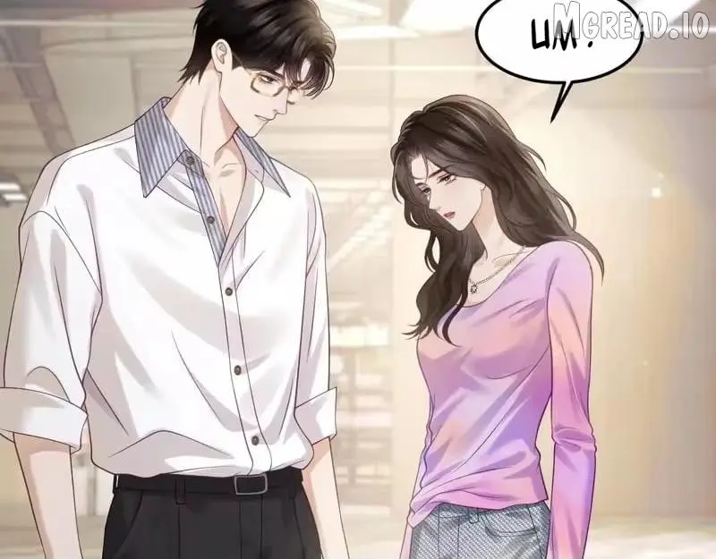Deeply In Love Chapter 79 page 69