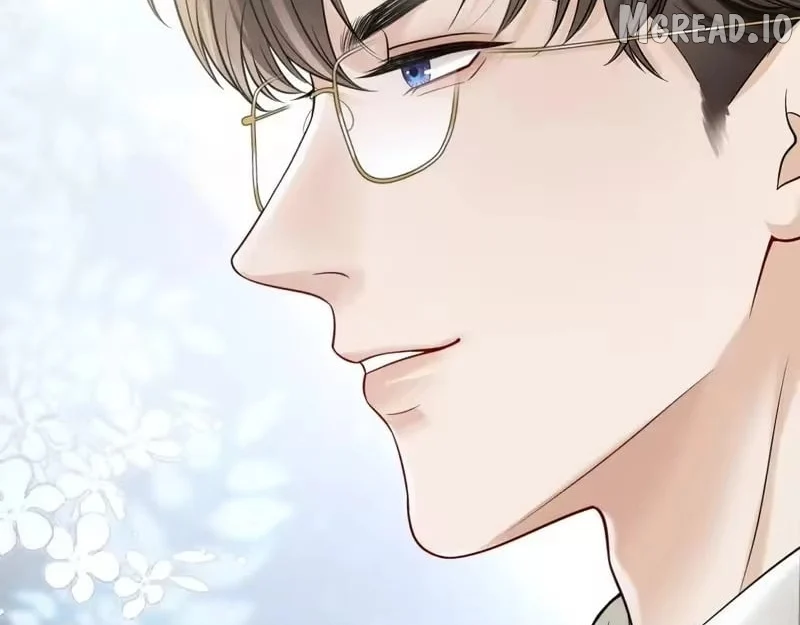 Deeply In Love Chapter 83 page 34