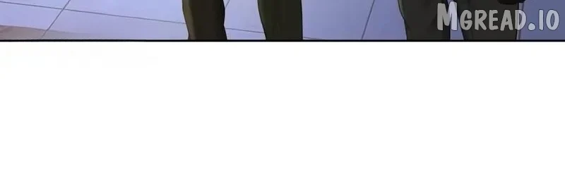 Deeply In Love Chapter 83 page 28