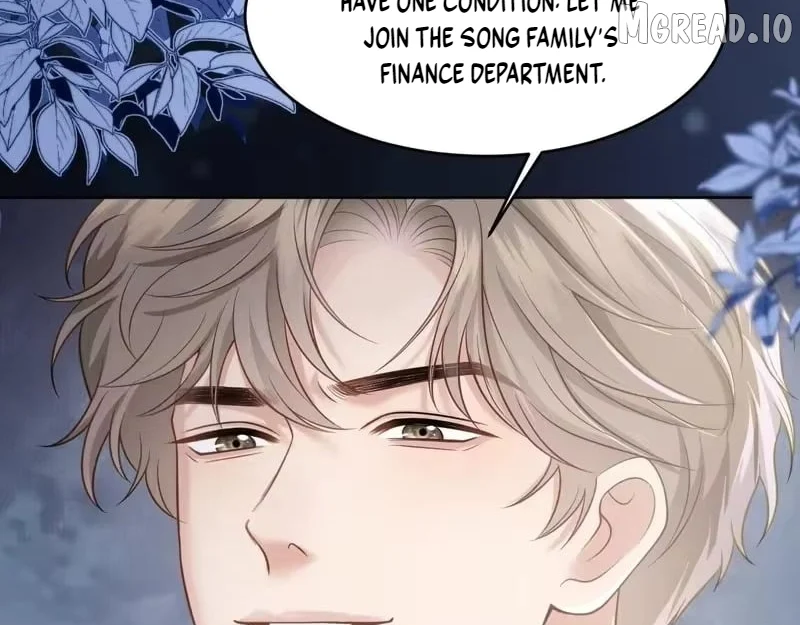 Deeply In Love Chapter 83 page 22